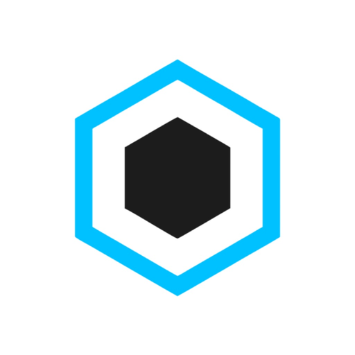 Mármores e Quartzitos app icon