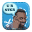 Sticker Tools Desktop icon