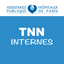 Livret Internes TNN icon