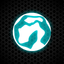 QBrowser icon