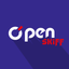 Open Skiff Events icon