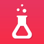 Social Profit Machine icon