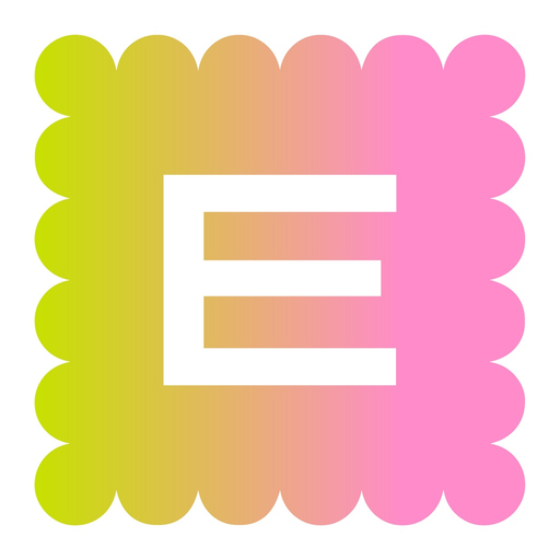 Etcher app icon