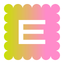 Etcher icon