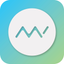 My MIRAVAC icon
