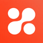 Happay Travel icon