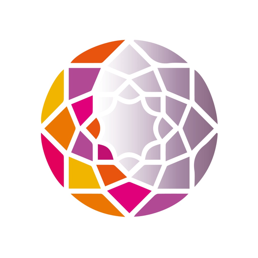 Muslim LifeShop app icon