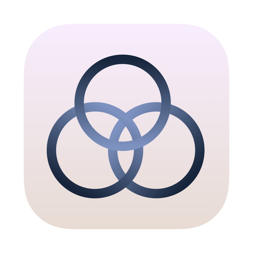 Mala - Productivity Timer app icon