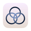 Mala - Productivity Timer icon