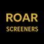 ROAR Screeners icon