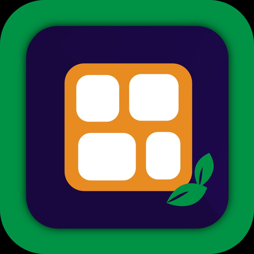 Bento2Go Meals app icon