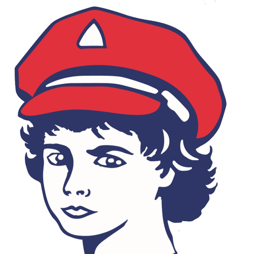 Sharbatly Club app icon