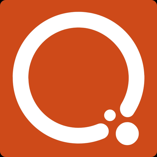 Queno App app icon