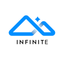 INFINITE SIM icon