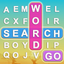 Word Search Go - Crossword icon