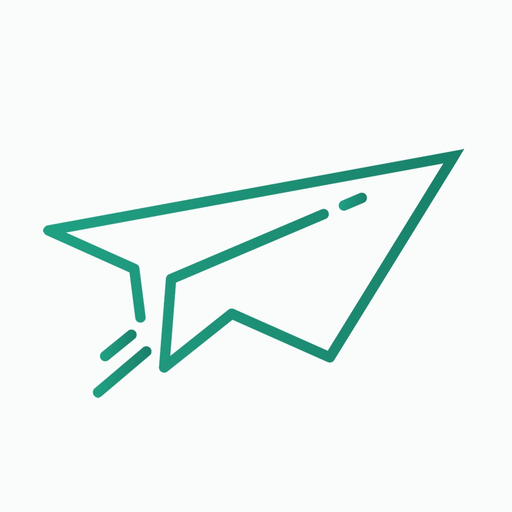 SwiftHR app icon