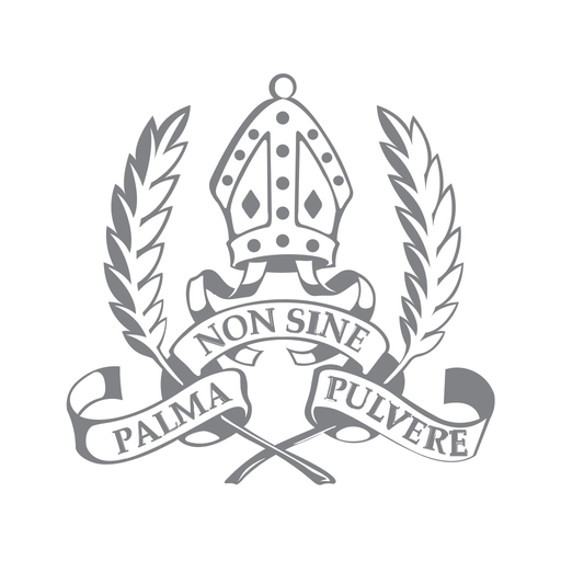 Korowa Anglican Girls’ School app icon