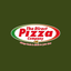 Direct Pizza In Downham Market icon