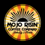 Mojo Risin' Coffee icon