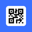 QR Code Scanner: Quick Scan icon