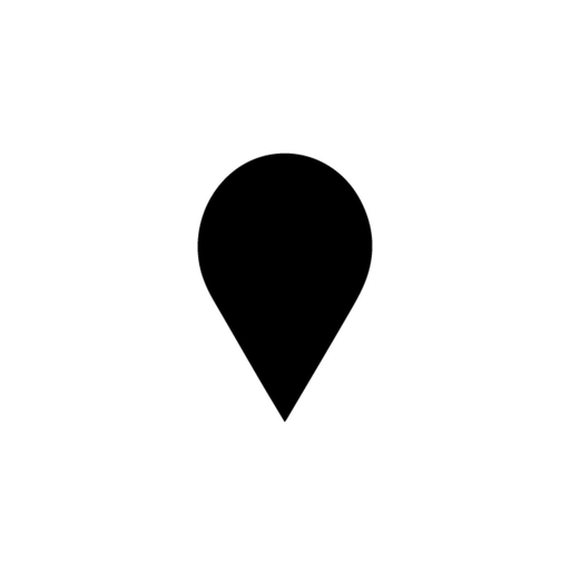 Ikigai Nairobi app icon