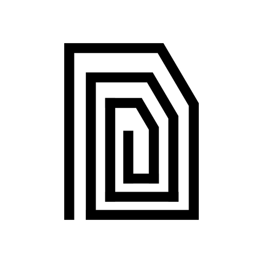 RA-MEN’S BAR D.D.D.（スリーディー） app icon