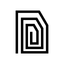 RA-MEN’S BAR D.D.D.（スリーディー） icon