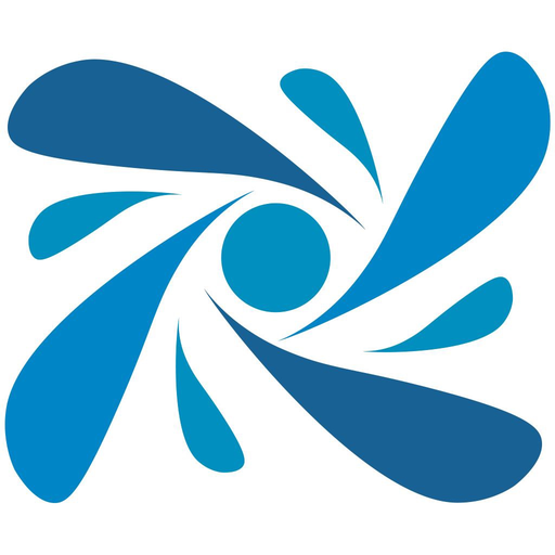 Club de Innovación app icon
