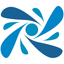 Club de Innovación icon