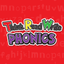 ThinkReadWritePhonics icon