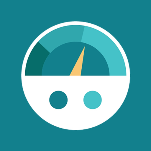 Sound Meter (SPL meter) app icon
