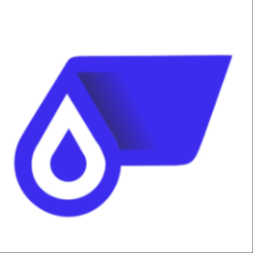 AquaPay app icon