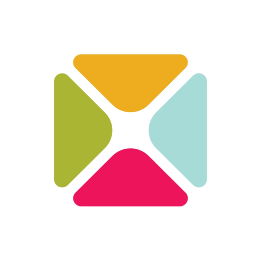 MoSoClub app icon