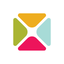 MoSoClub icon