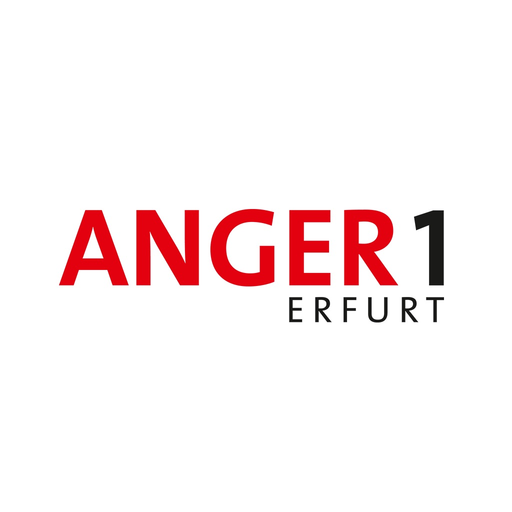 Anger 1 app icon
