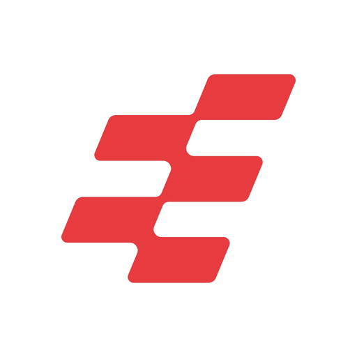 Taxi Econom app icon