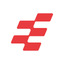 Taxi Econom icon