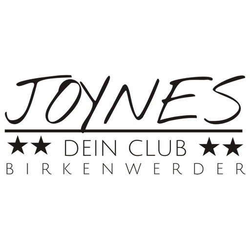 Joynes Birkenwerder app icon