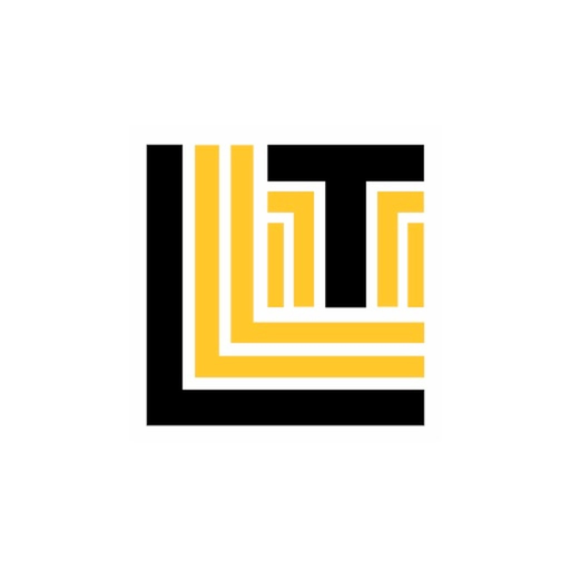 Liberty Home Textiles app icon