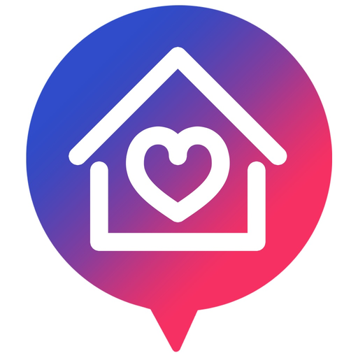 Find my Family - Phone Locator app icon
