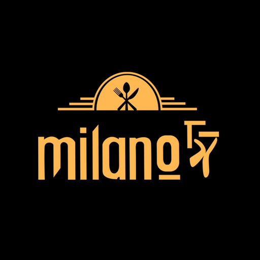 Milano57 app icon