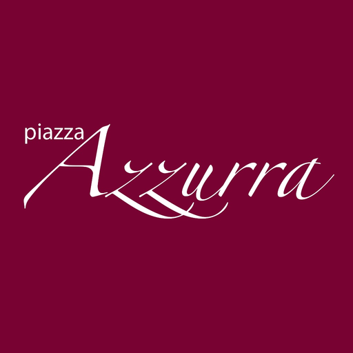 Azzurra app icon