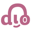 Audioguides.com (AOYO) icon