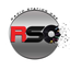 RADIO STATION ONE icon