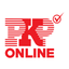 PKP ONLINE icon