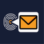 MobiVisor Secure Exchange icon