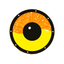 JuicyRadio | Онлайн-радио icon