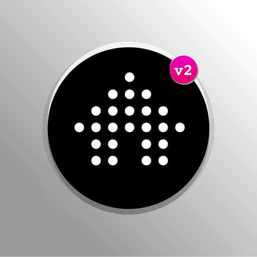 Fornor Spain v2 app icon