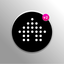 Fornor Spain v2 icon