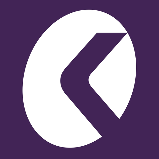 Keephub app icon